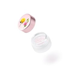 KIKO Milano DAYSINBLOOM_METAMORPHIC EYESHADOW 02 KC000000876002B CREAM EYESHADOWS