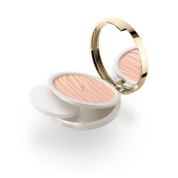KIKO Milano SUMMER 24_POWDER FOUNDATION SPF50 05 KC000000879005B POWDER FOUNDATION