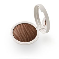 KIKO Milano SUMMER 24_SUNKISSED BAKED BRONZER 04 KC000000880004B BAKED BRONZERS