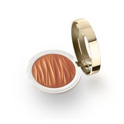 KIKO Milano SUMMER 24_DUO ALL OVER HIGHLIGHTER 01 KC000000881001B COMPACT HIGHLIGHTERS