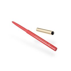 KIKO Milano SUMMER 24_WP LIP LINER 07 KC000000892007B AUTOMATIC LIP PENC