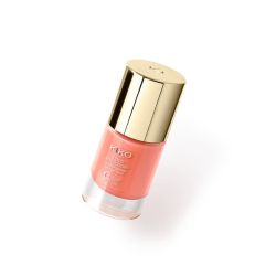 KIKO Milano SUMMER 24_NAIL LACQUER 03 KC000000895003B COLOUR NAIL LACQUE
