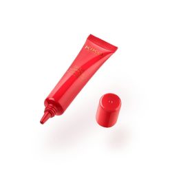 KIKO Milano FALL 24_ALL-OVER LIQUID GLOSSIFIER 01 KC000000903001B FLUID HIGHLIGHTERS