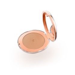 KIKO Milano FALL 24_CONTOUR PRO BRONZER 02 KC000000904002B BAKED BRONZERS