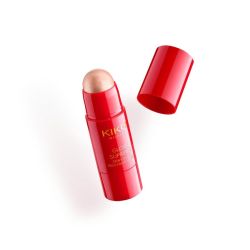 KIKO Milano FALL 24_DEWY GLOW FACE HIGHLIGHTER 02 KC000000906002B STICK HIGHLIGHTERS