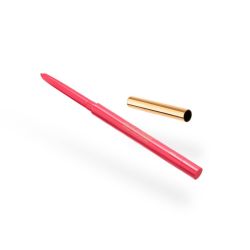 KIKO Milano FALL 24_SPHERE TOUCH LIP LINER 05 KC000000910005B AUTOMATIC LIP PENC