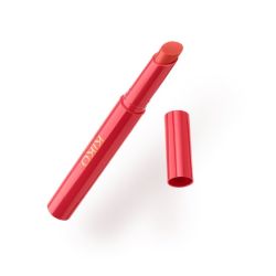 KIKO Milano FALL 24_WATERY TOUCH LIP STYLO 04 KC000000911004B STYLO LIPSTICK