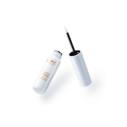 KIKO Milano FALL 24_GLOW INK EYELINER 01 KC000000913001B -