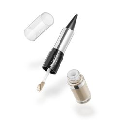 KIKO Milano OCT24_MIDNIGHT GLAM KAJAL &EYESHADOW 06 KC000000930006B EYE MARKER