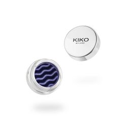 KIKO Milano OCT 24_LIGHTS ON (MAGNETIC) E/S 02 KC000000931002B LOOSE POWDER EYESHADOWS
