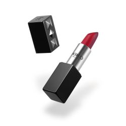 KIKO Milano OCT 24_OMBRELIPS DEMI MATTE LIPSTICK 05 KC000000934005B -