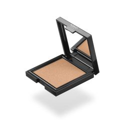 KIKO Milano OCT24_FACE PERFECTOR 03 KC000000936003B PRIMERS FACE