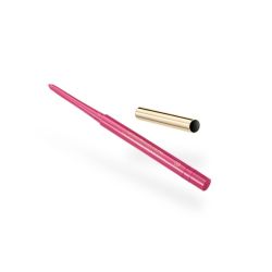 KIKO Milano SUMMER 24_LL & WP DUO EYE PENCIL 04 KC000000980004B AUTOMATIC EYE PENC