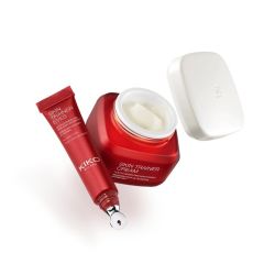 KIKO Milano CH24_TRAIN YOUR SKIN FACE & EYES 01 KC000000989001B -