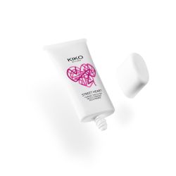 Street Heart Forget The Filter Multitasking Face Primer