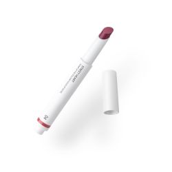 KIKO Milano PUMP UP THE VOLUME! SOLID LIP GLOSS 04 KC000000999004B PENCIL LIP GLOSS