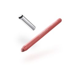KIKO Milano SV25_PUMP UP THE VOLUME! LIP LINER 01 KC000001002001B FLUID LIP LINER