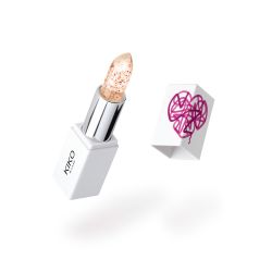 Street Heart Paint of Love ph Lip Balm