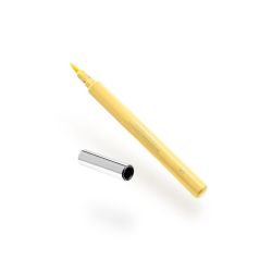 KIKO Milano SV25_CHROMA POP GRAPHIC EYELINER 01 KC000001007001B EYE MARKER