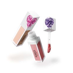 Street Heart Blush ‘n Glow Beauty Kit