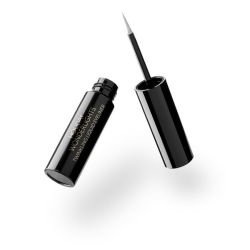 KIKO Milano CH24_TWINKLING LIQUID EYELINER 01 KC000001090001B -