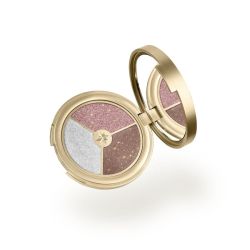 KIKO Milano CH24_GLIMMERING 3D EYESHADOW PALETTE 01 KC000001103001B EYESHADOW PALETTE