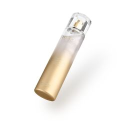 Holiday Wonderlights Amber Elixir Scented Mist