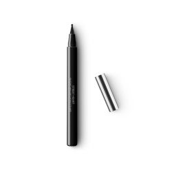 Street Heart On Point! 48h Long Lasting Eyeliner
