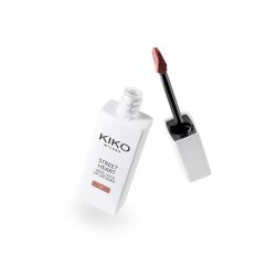 KIKO Milano SV25_VINYL LOCK LIP LACQUER 03 KC000001119003B FLUID LIPSTICK