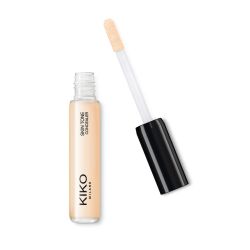 KIKO Milano SKIN TONE CONCEAL 05 HONEY KM000000541005B FLUID CONCEALERS