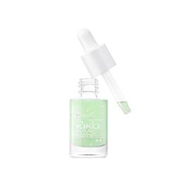 KM000000047001B NAIL RECOVERY 01 NAIL CARE KIKO Milano
