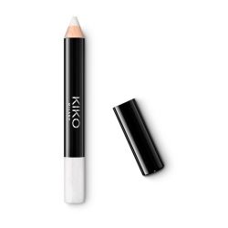 KM000000050002B SMART FUSION CREAMY LIP CRAYON 02 PENCIL LIP GLOSS KIKO Milano