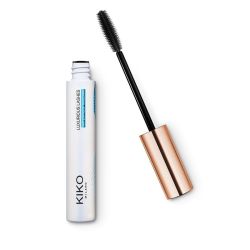 KM000000071001B LUXURIOUS WP 01 VOLUMIZING MASCAR KIKO Milano