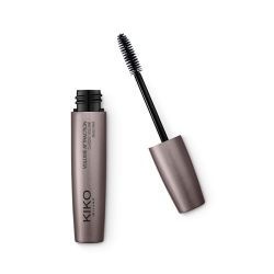 KM000000073001B VOLUME ATTRACTION 01 VOLUMIZING MASCAR KIKO Milano