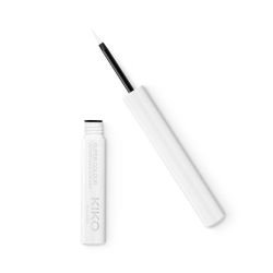 KIKO Milano SUPER COLOUR WP EYELINER 07 KM000000590007B COLOURED EYELINER