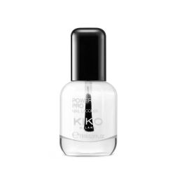 KIKO Milano POWER PRO NAIL LACQUER - PCR CAP 11 NUDE KM000000671011B COLOUR NAIL LACQUE