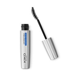 KM000000116001B UNFORGETTABLE WP MASCARA 01 VOLUMIZING MASCAR KIKO Milano