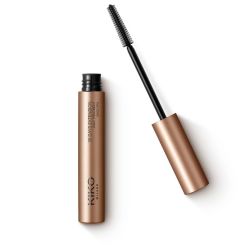 New 30 Days Extension-Daily Treatment Mascara