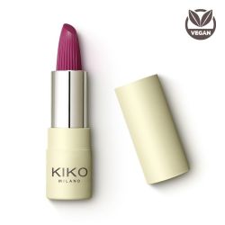 KM000000150003B GREEN ME CREAMY LIPSTICK 03 LIPSTICK KIKO Milano