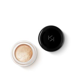KIKO Milano LASTING MOUSSE EYESHADOW 08 KM000000151008B CREAM EYESHADOWS
