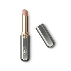 KIKO Milano UNLIMITED LIP STYLO NEW INCI 2023 22 KM000000527022B STYLO LIPSTICK