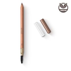 KIKO Milano GREEN ME - EYEBROW PENCIL 102 KM000000446102B EYEBROWS WOOD PENCIL
