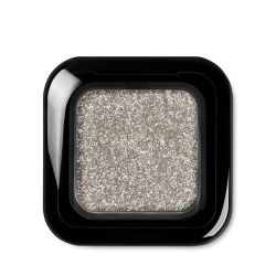 KM000000172010B GLITTER SHOWER ES 10 COMPACT EYESHADOWS KIKO Milano