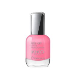 New Peel Off Cuticle Protector Base