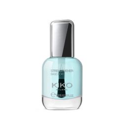 New Strenghtner Base Coat