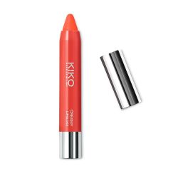KM0020201210944 CREAMY lipgloss 109 PENCIL LIP GLOSS KIKO Milano