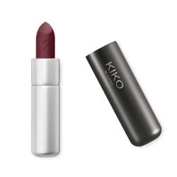 KM000000023005B POWDER POWER LIPSTICK 05 LIPSTICK KIKO Milano