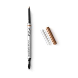 KIKO Milano MICRO PRECISION EYEBROW PENCIL 02 KM000000223002B EYEBROWS AUTOMATIC