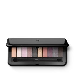 KIKO Milano SOFT NUDE ES PALETTE 03 KM000000228003B EYESHADOW PALETTE