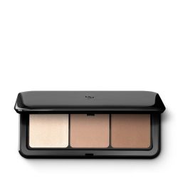 KM000000231002B CONTOUR OBSESSION PALETTE 02 CONTOURING PALETTE KIKO Milano